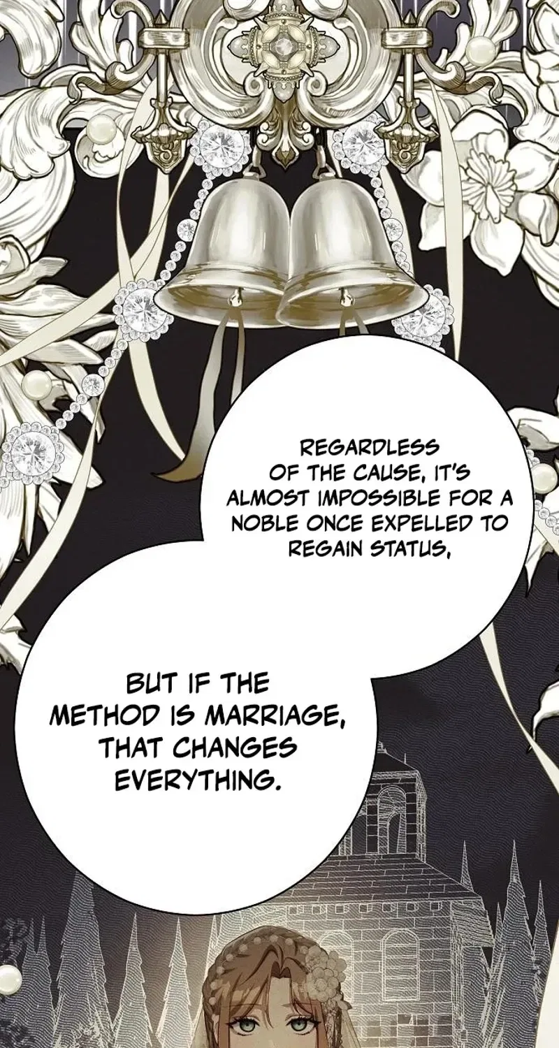 Red Rain Chapter 24 – Page 29