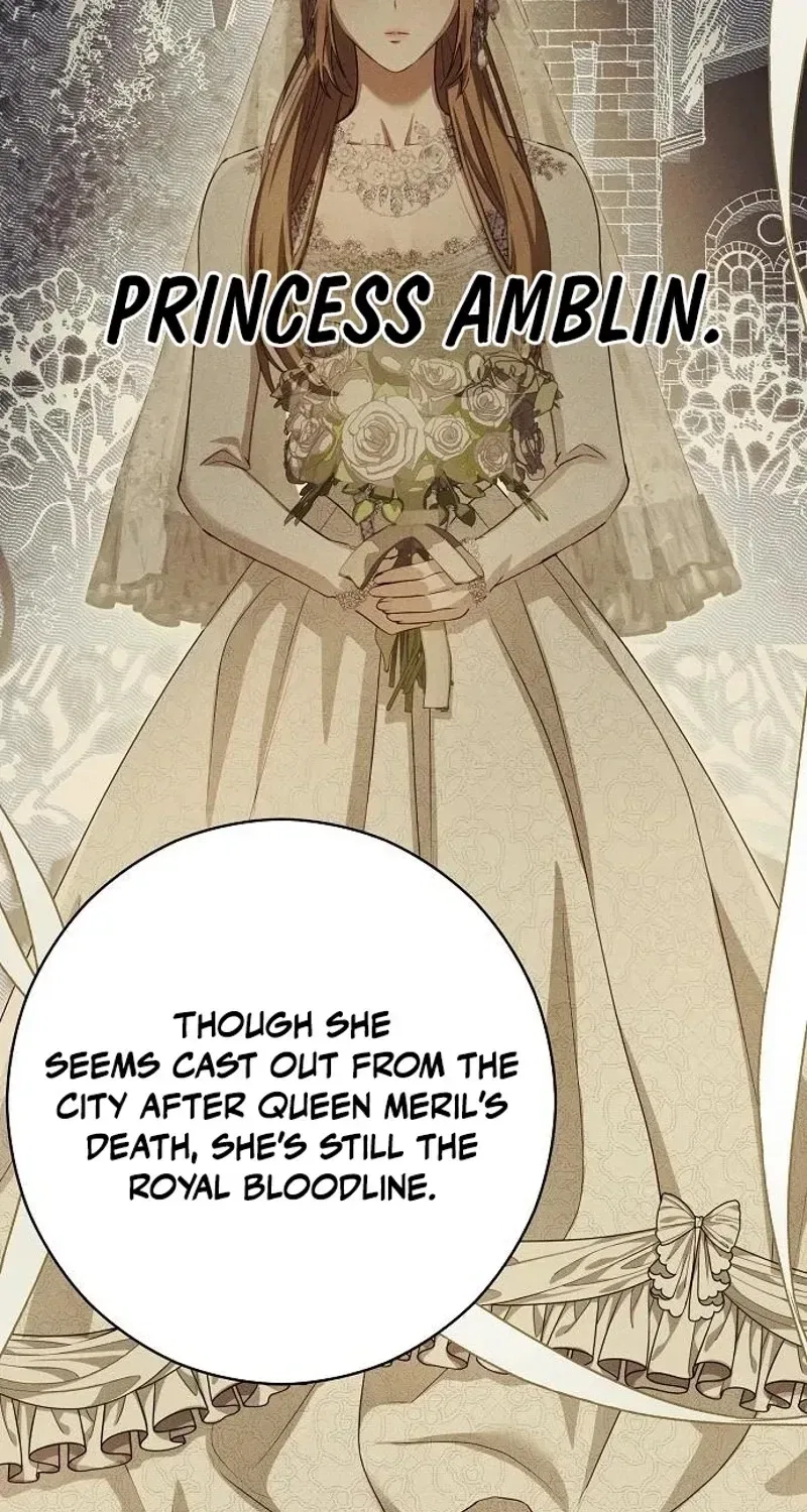 Red Rain Chapter 24 – Page 30