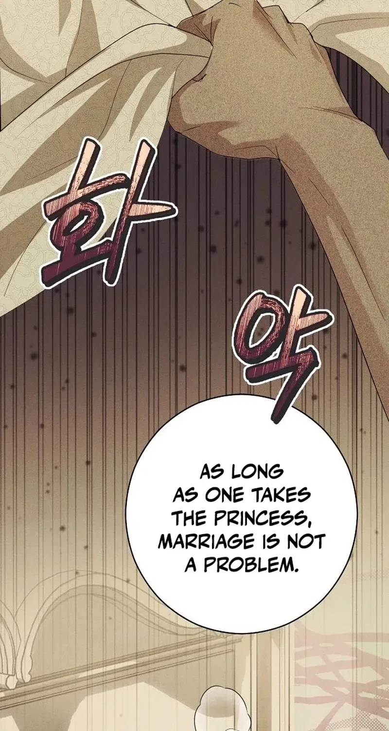 Red Rain Chapter 24 – Page 31