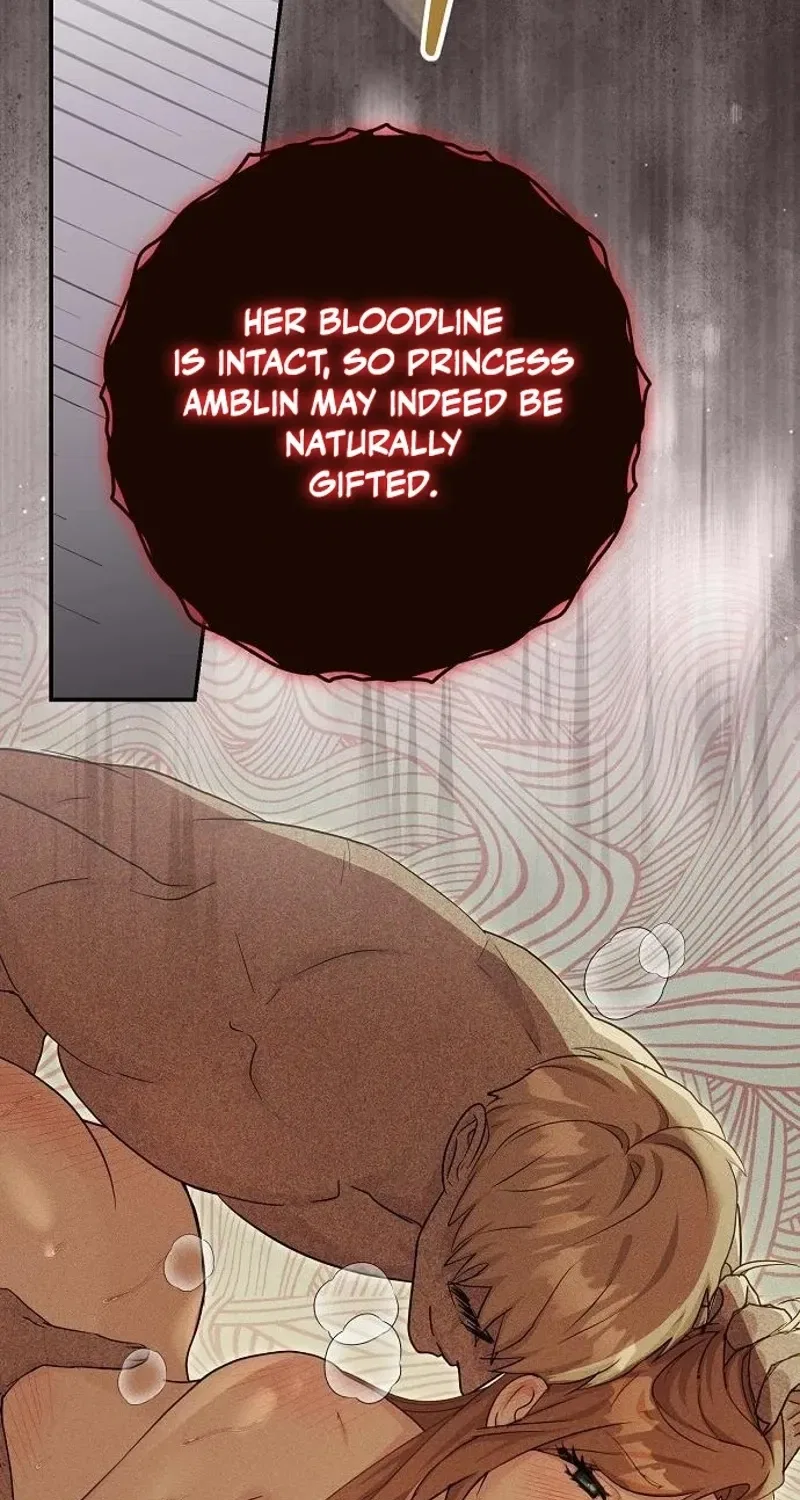 Red Rain Chapter 24 – Page 35