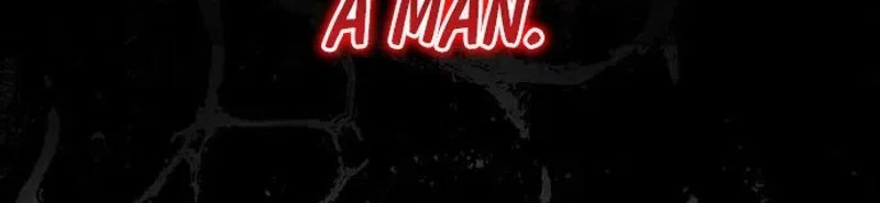 Red Rain Chapter 24 – Page 37