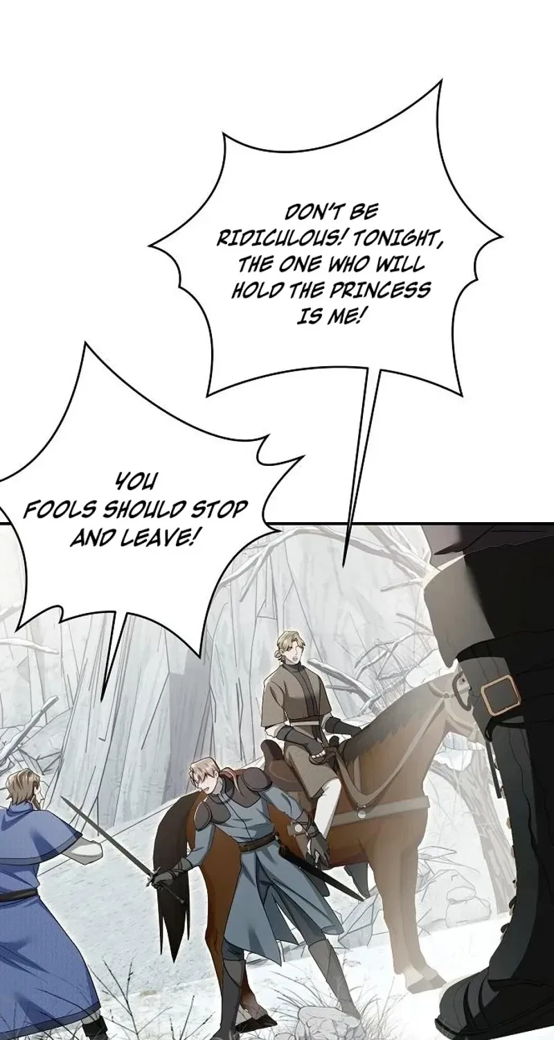 Red Rain Chapter 24 – Page 40
