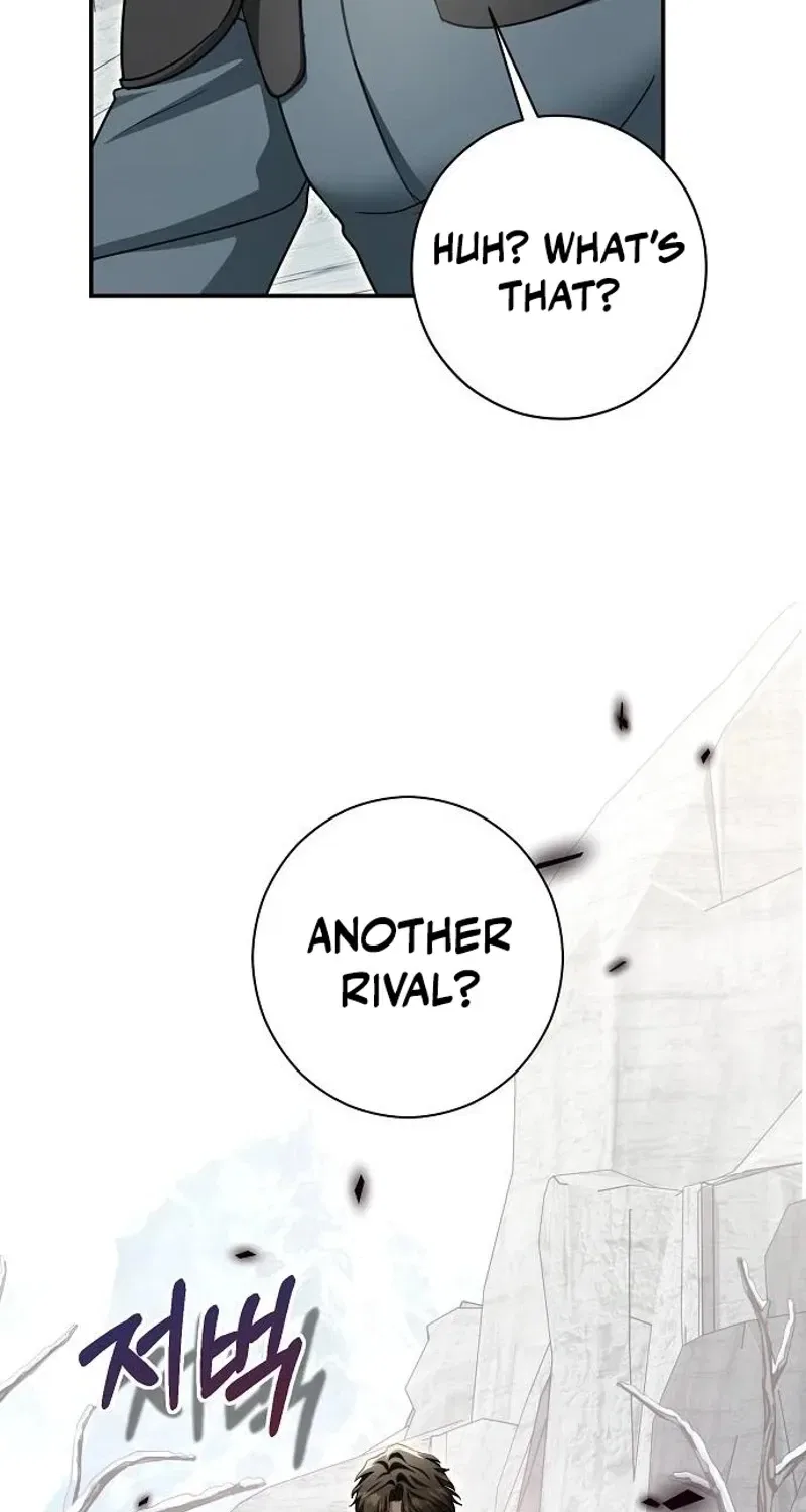 Red Rain Chapter 24 – Page 42