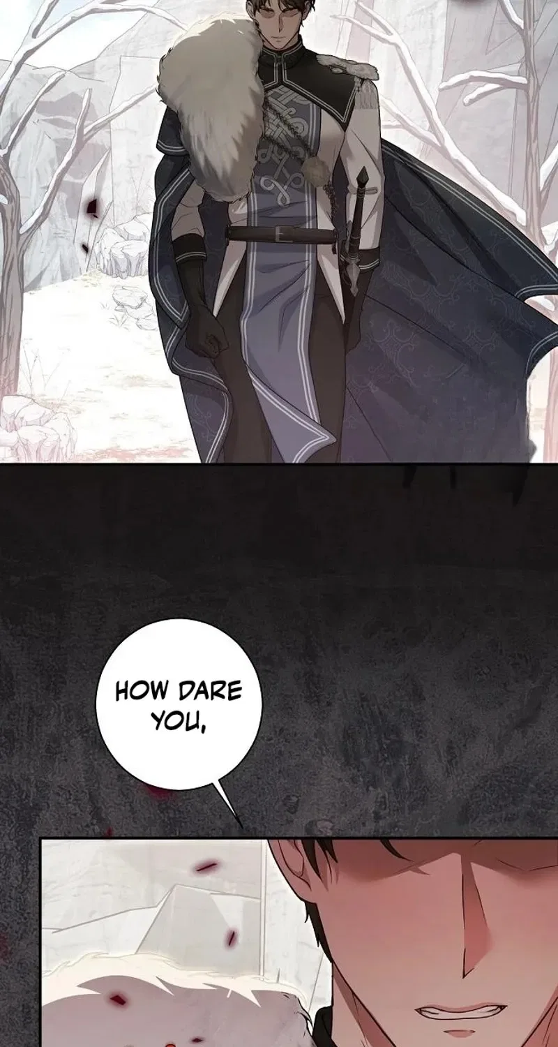 Red Rain Chapter 24 – Page 43