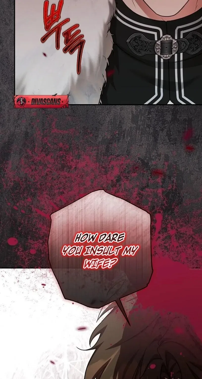 Red Rain Chapter 24 – Page 44