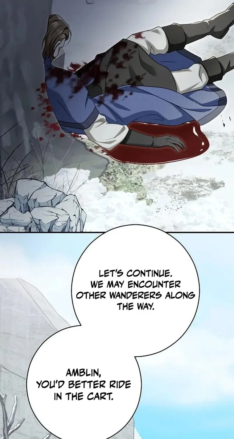 Red Rain Chapter 24 – Page 48
