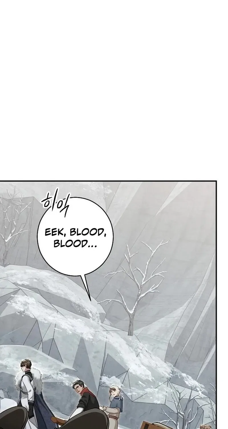 Red Rain Chapter 24 – Page 50