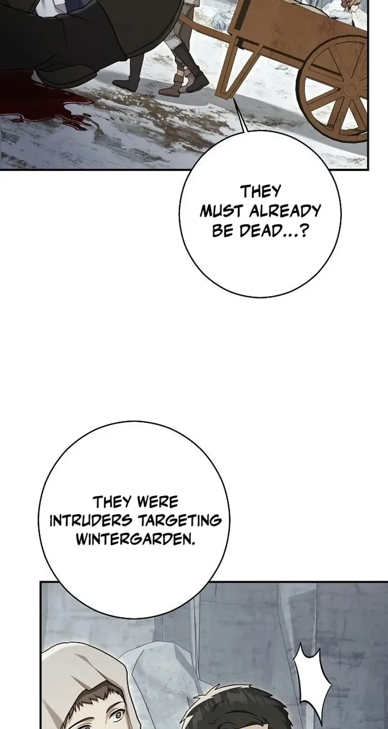 Red Rain Chapter 24 – Page 51