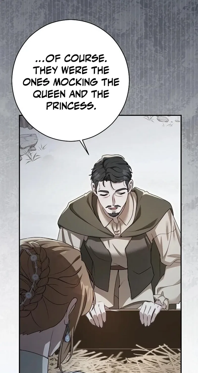 Red Rain Chapter 24 – Page 54