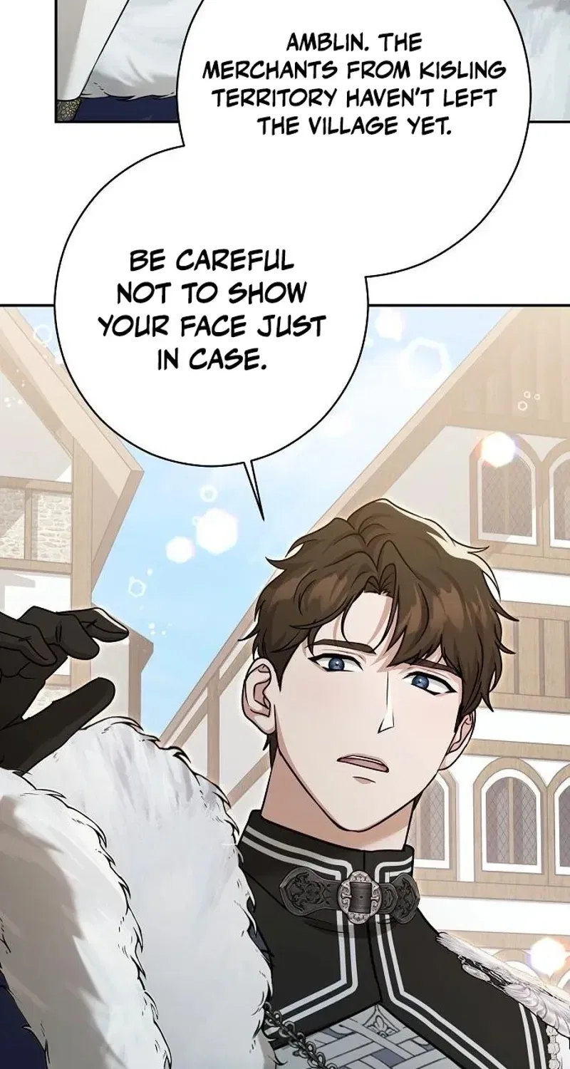 Red Rain Chapter 24 – Page 62
