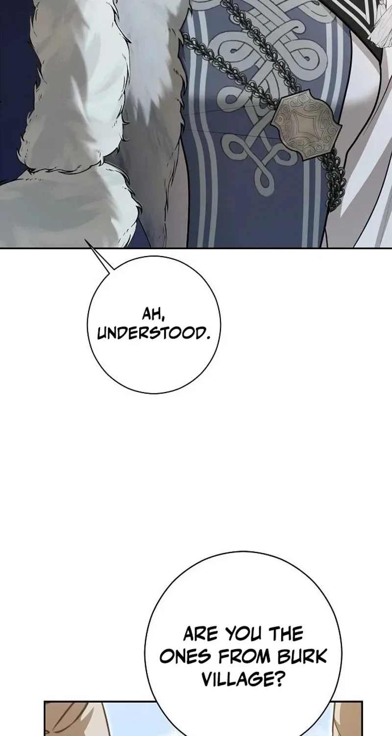 Red Rain Chapter 24 – Page 63
