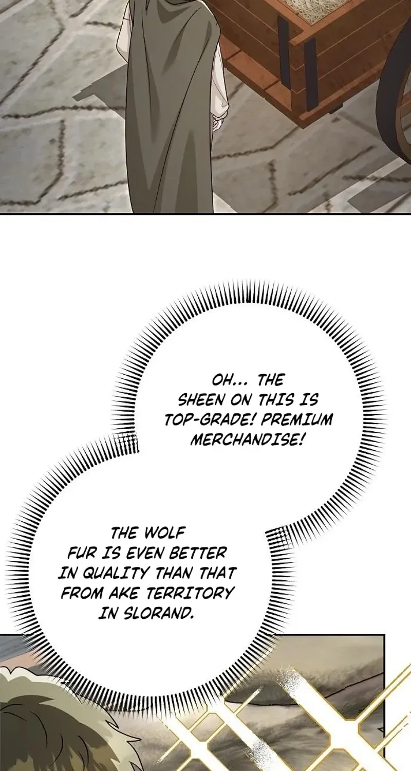 Red Rain Chapter 24 – Page 66