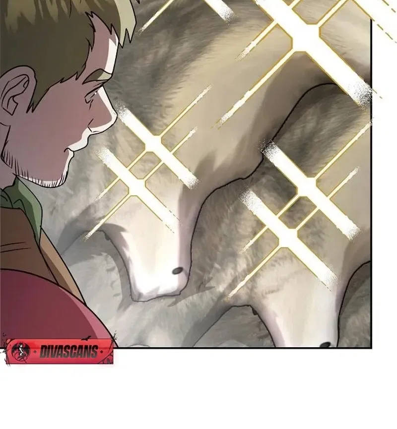 Red Rain Chapter 24 – Page 67