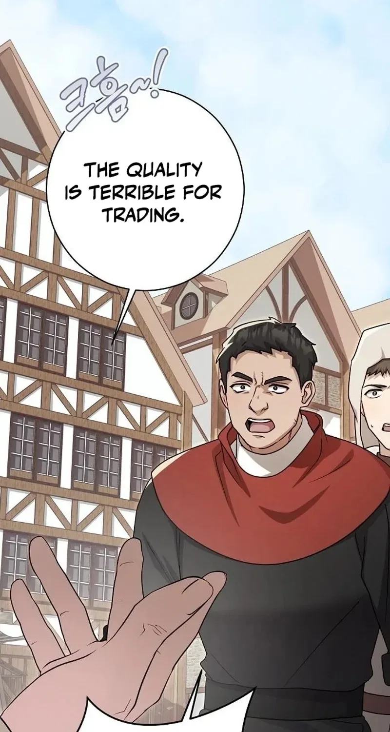 Red Rain Chapter 24 – Page 69