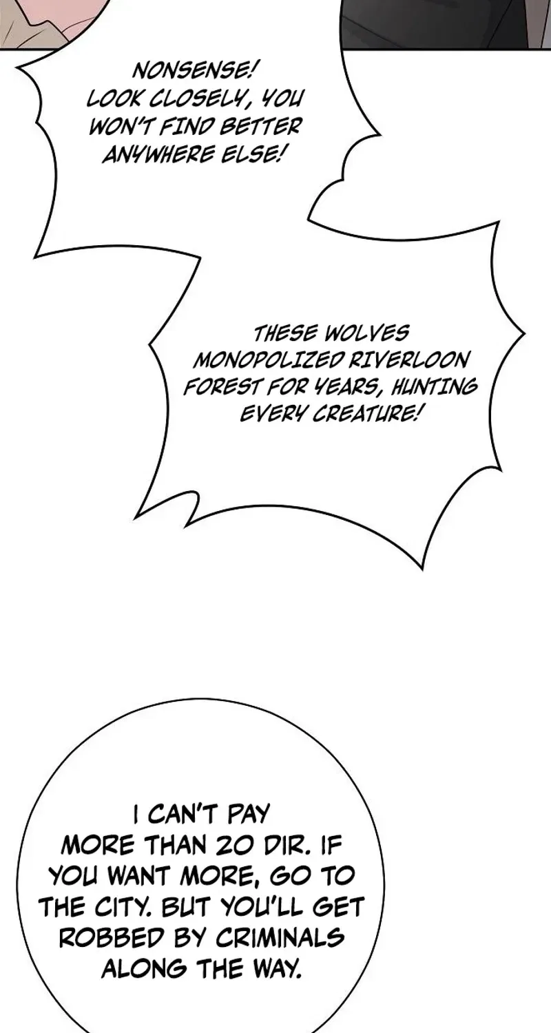 Red Rain Chapter 24 – Page 70