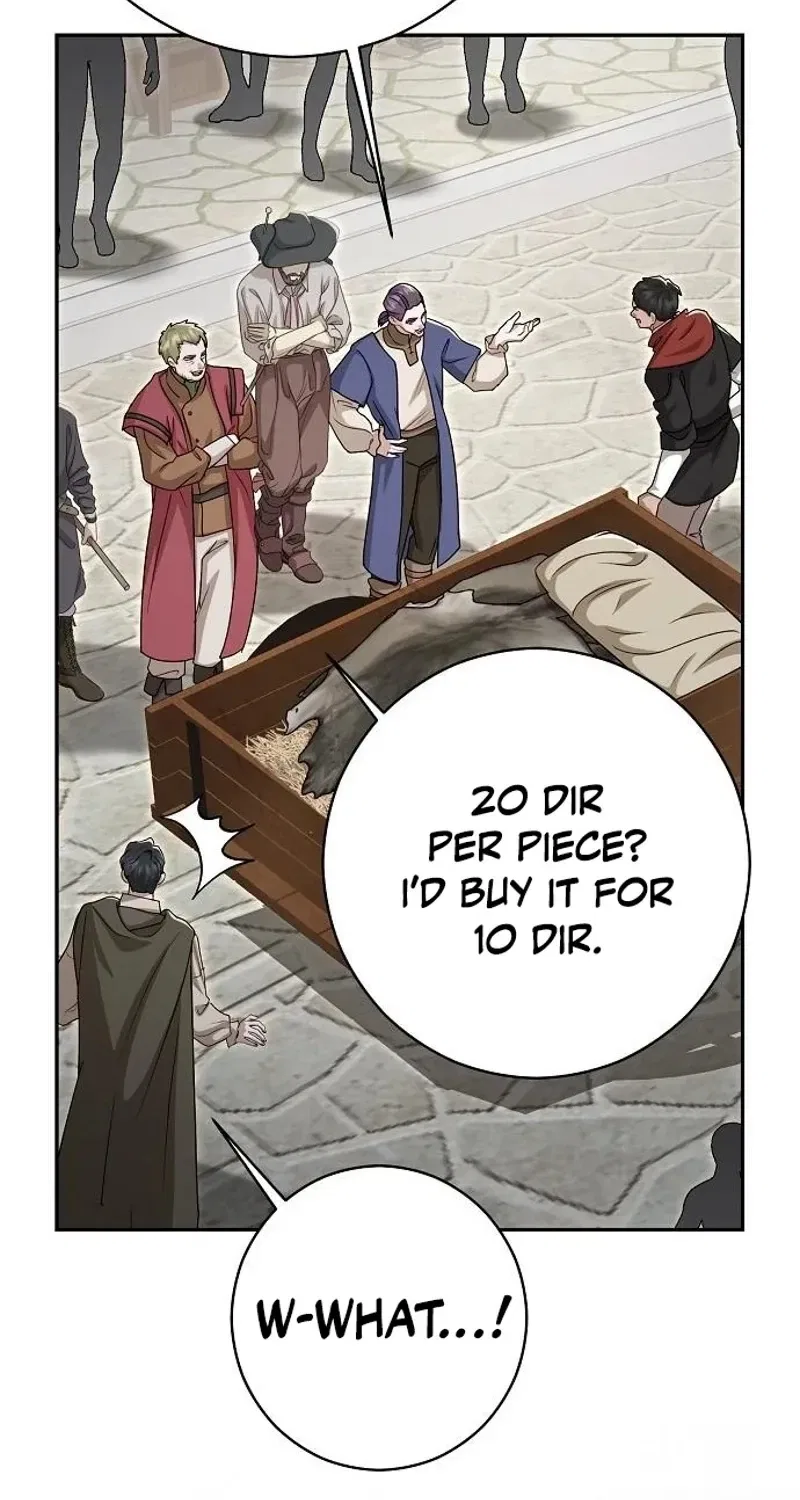 Red Rain Chapter 24 – Page 71