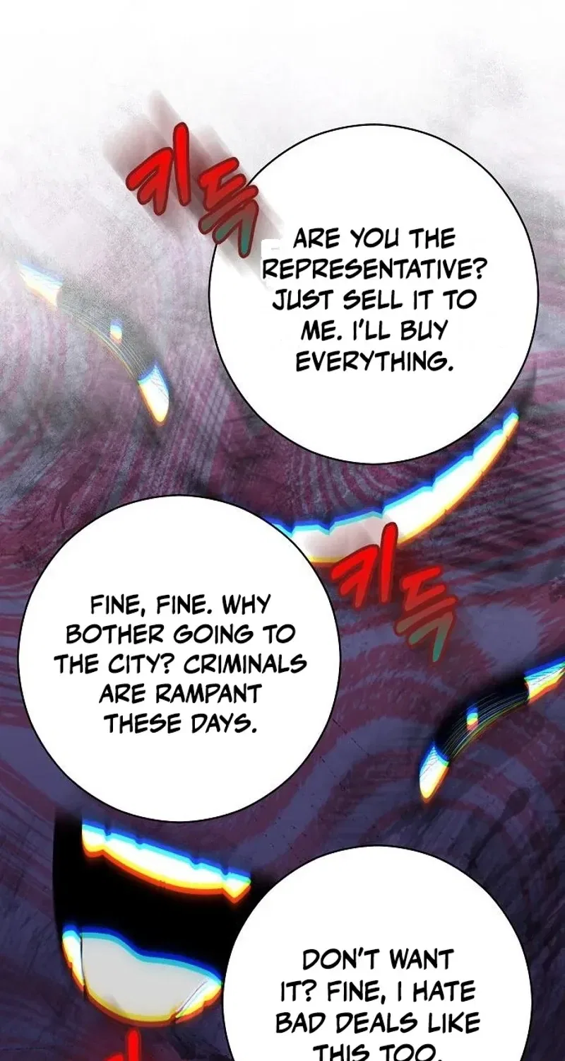 Red Rain Chapter 24 – Page 72