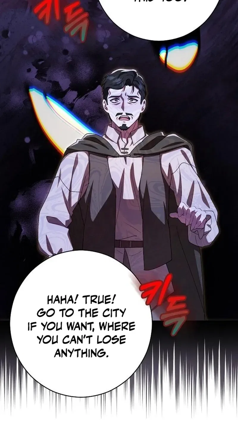 Red Rain Chapter 24 – Page 73