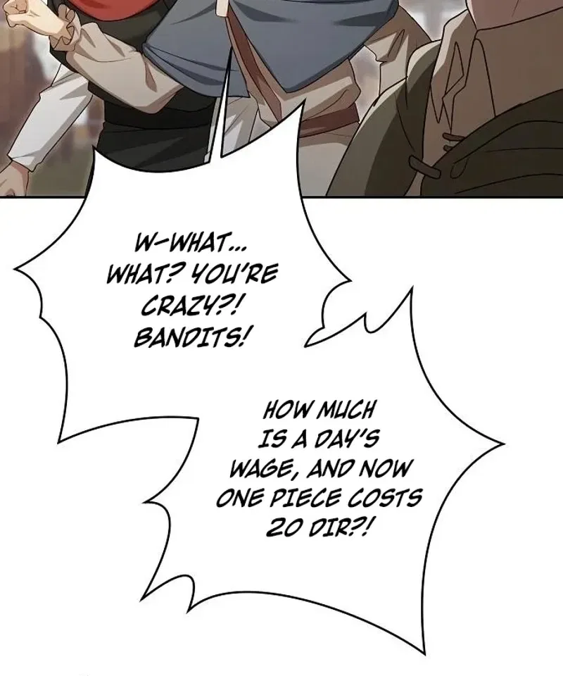 Red Rain Chapter 24 – Page 76