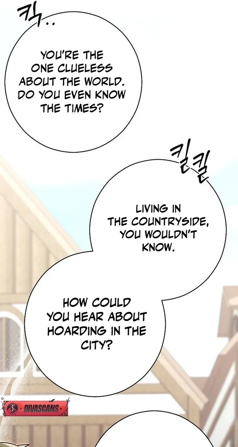 Red Rain Chapter 24 – Page 77