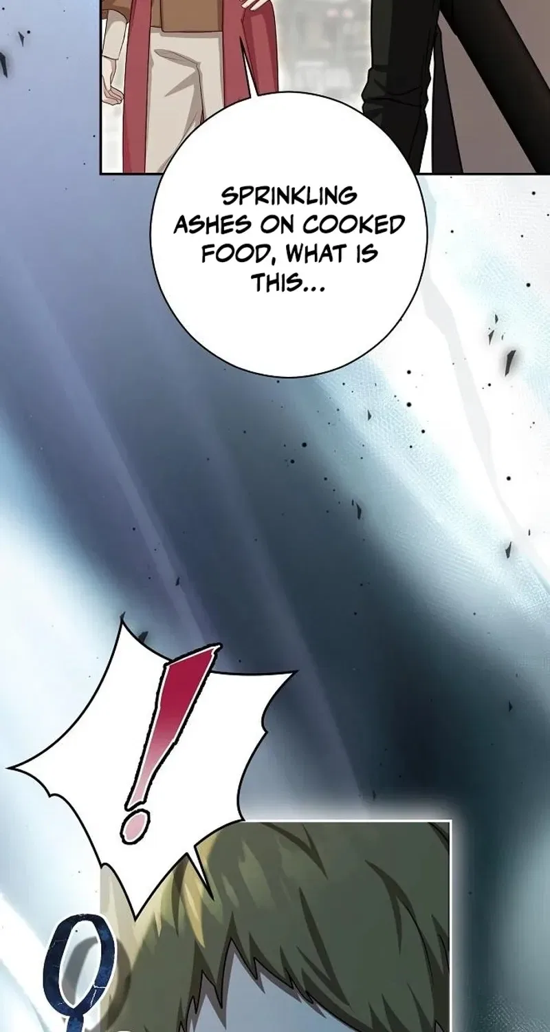Red Rain Chapter 24 – Page 80