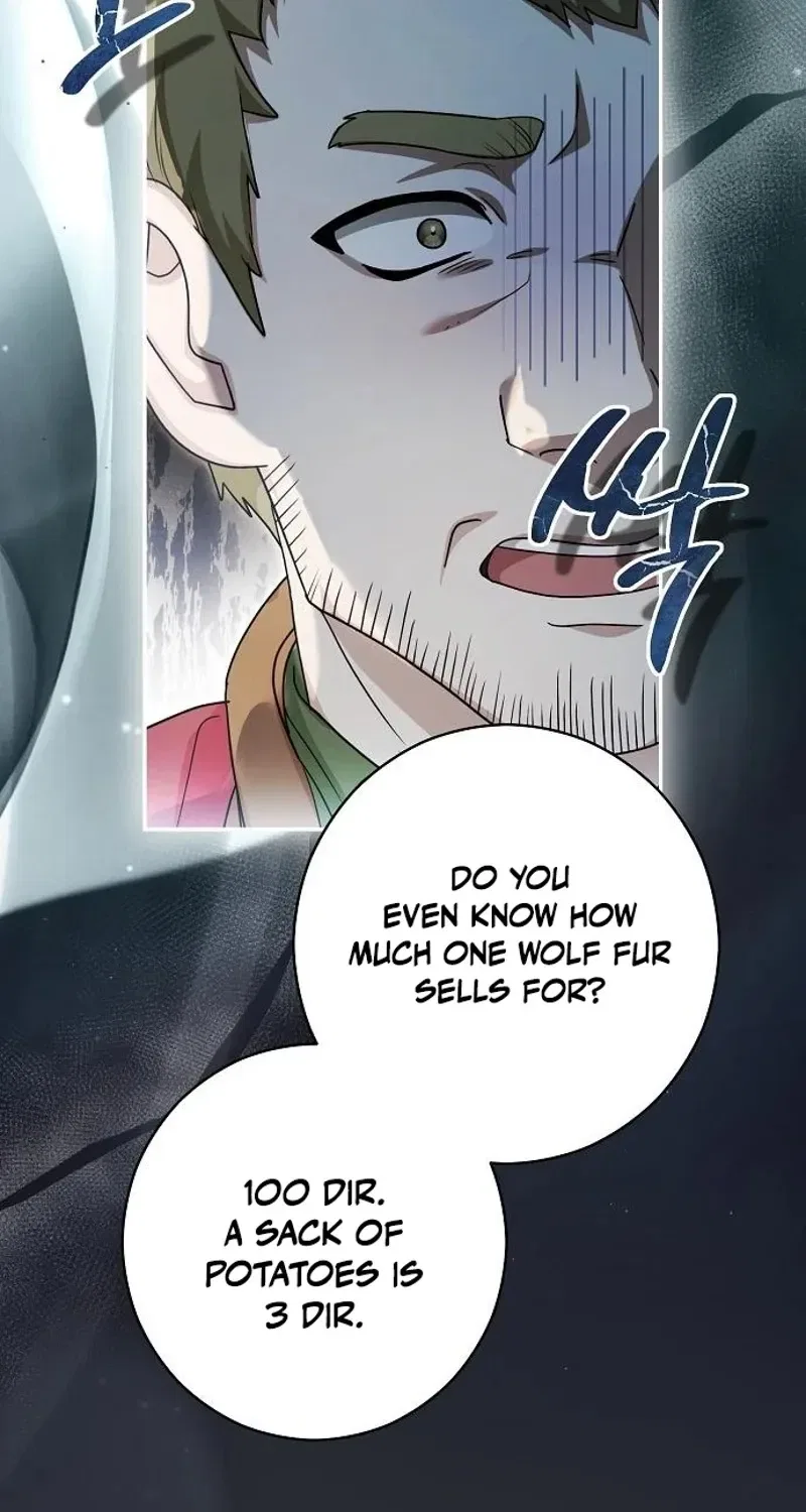 Red Rain Chapter 24 – Page 81