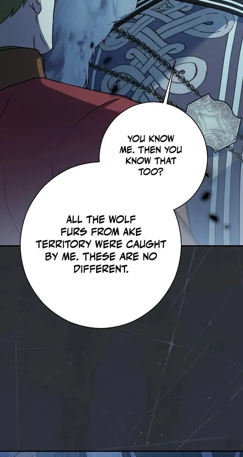 Red Rain Chapter 24 – Page 83