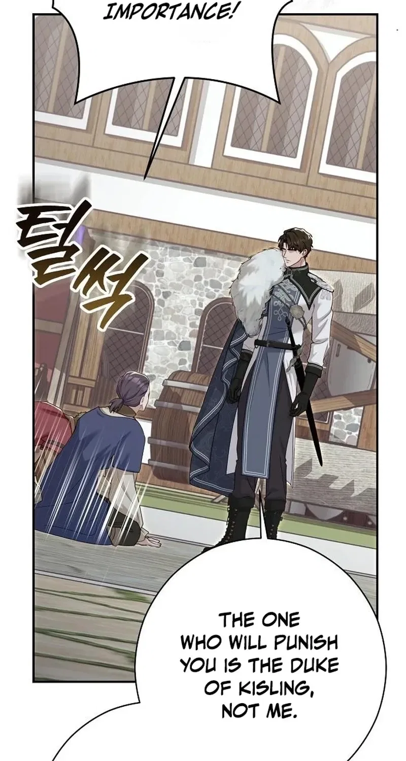 Red Rain Chapter 24 – Page 85