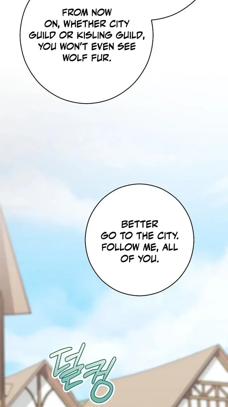 Red Rain Chapter 24 – Page 86