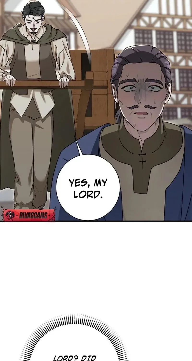 Red Rain Chapter 24 – Page 87