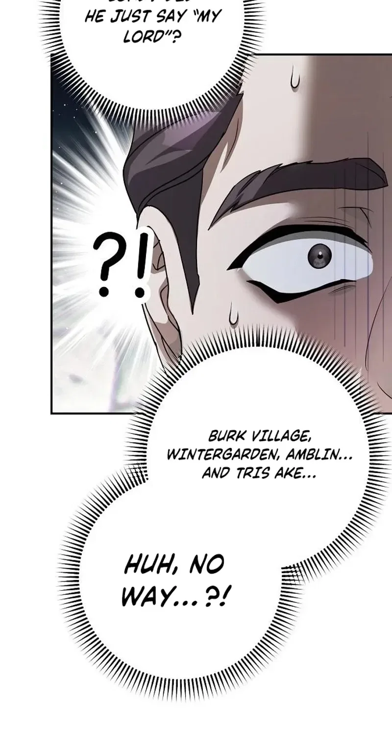 Red Rain Chapter 24 – Page 88