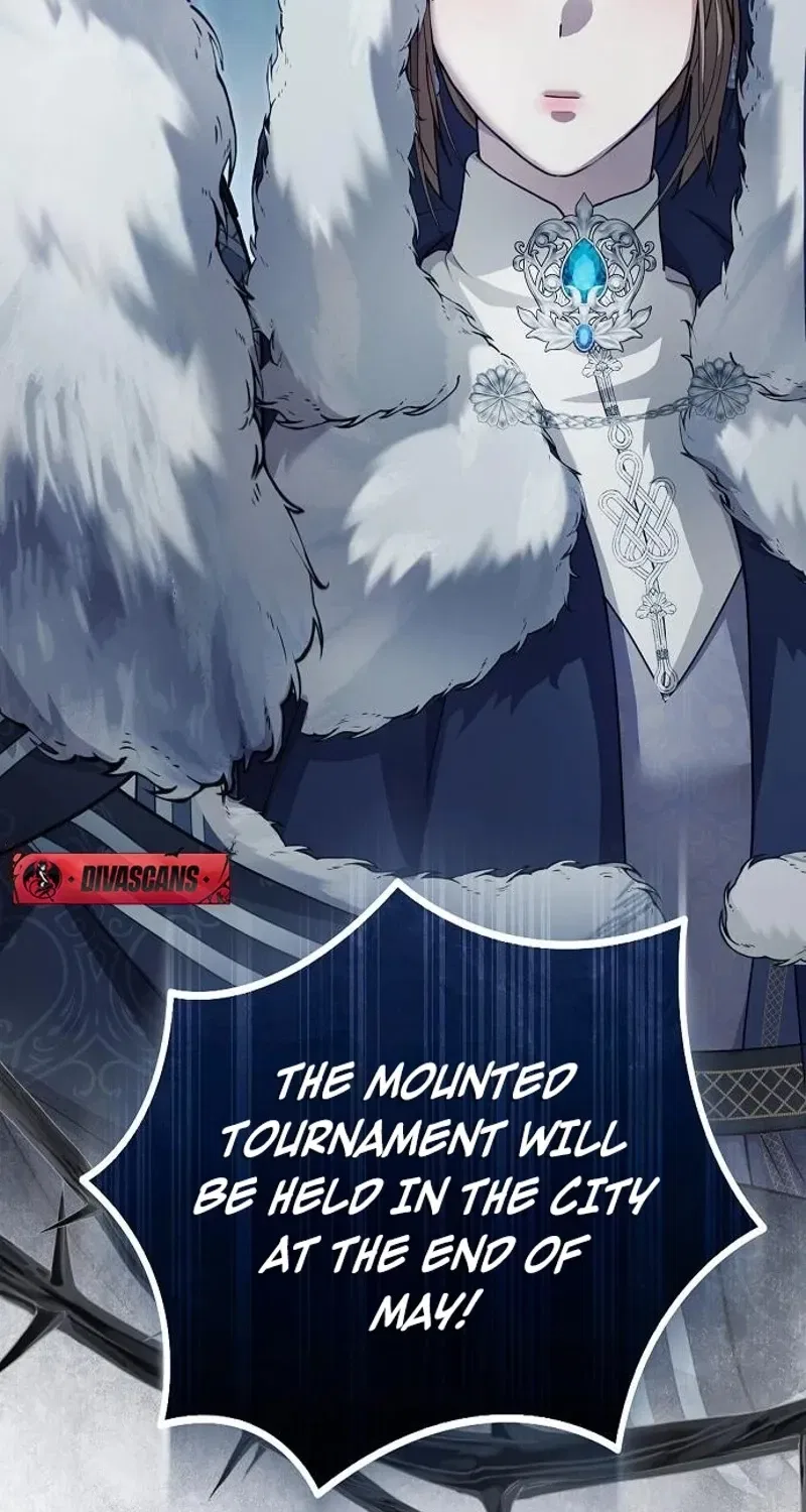 Red Rain Chapter 24 – Page 93