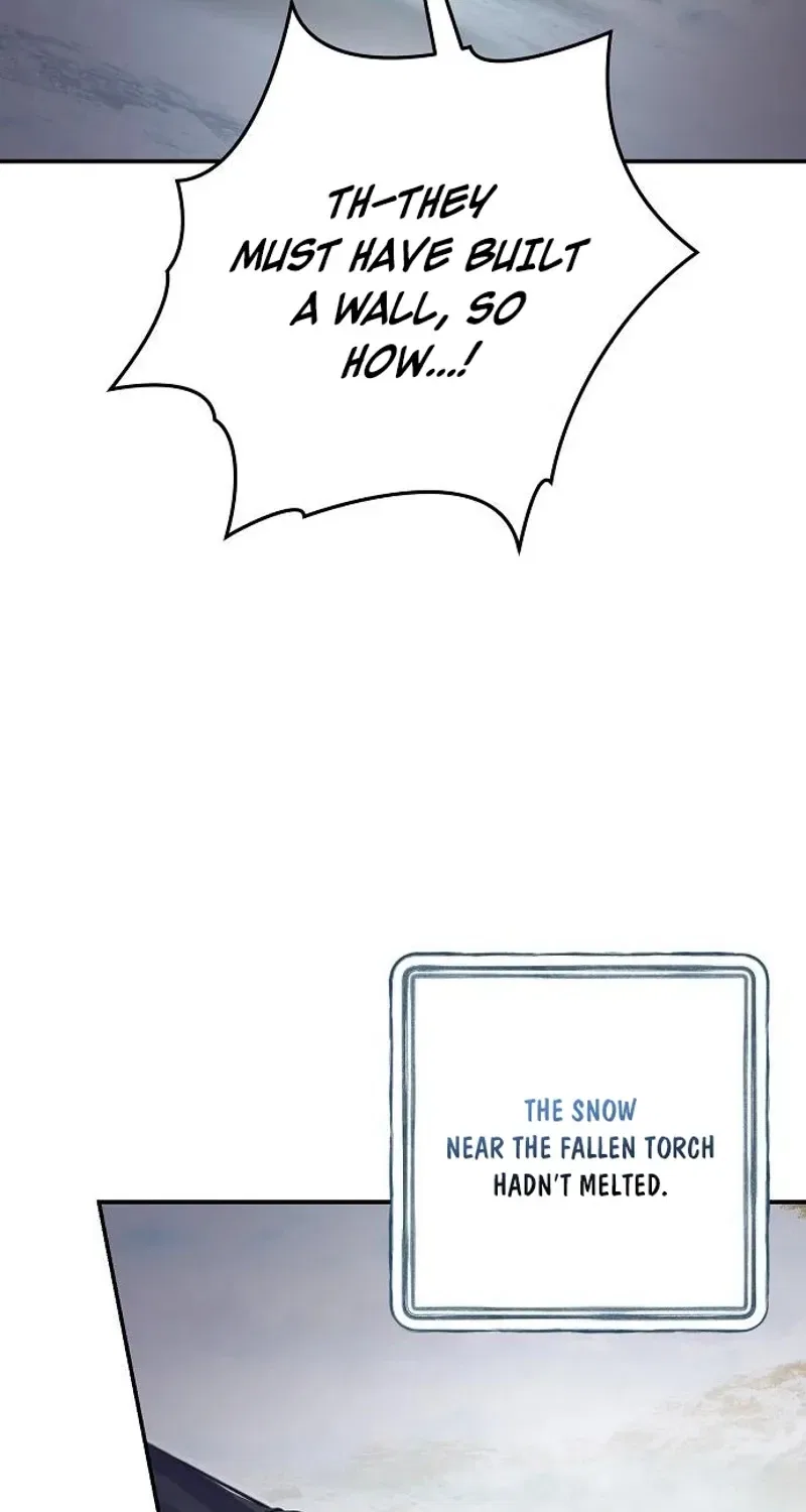 Red Rain Chapter 23 – Page 3