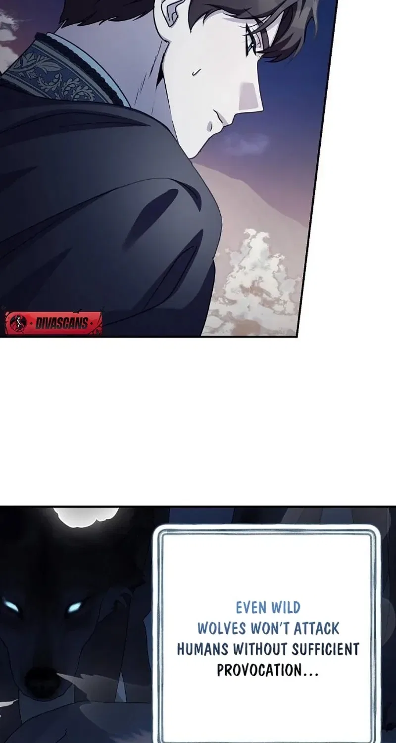 Red Rain Chapter 23 – Page 5