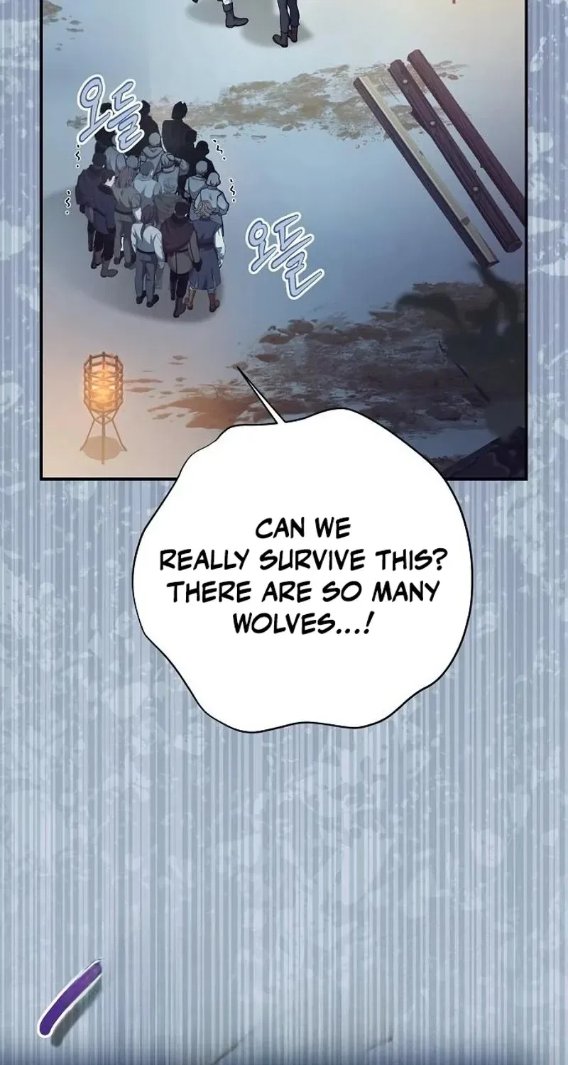 Red Rain Chapter 23 – Page 13