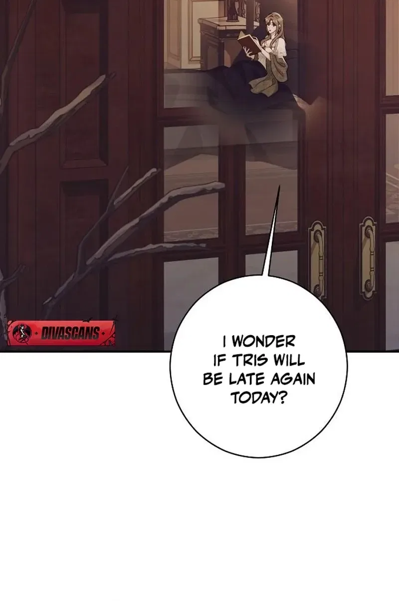 Red Rain Chapter 23 – Page 20
