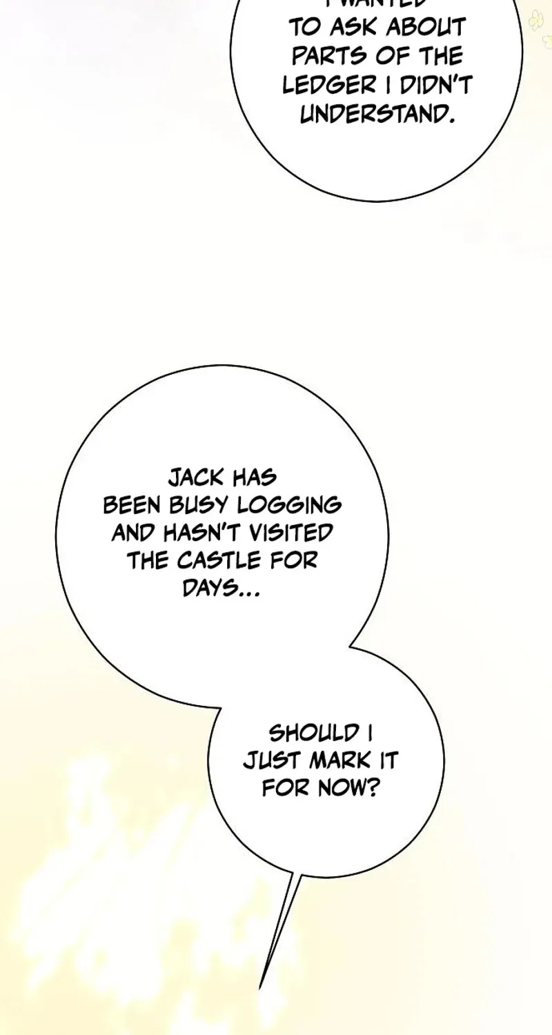 Red Rain Chapter 23 – Page 22