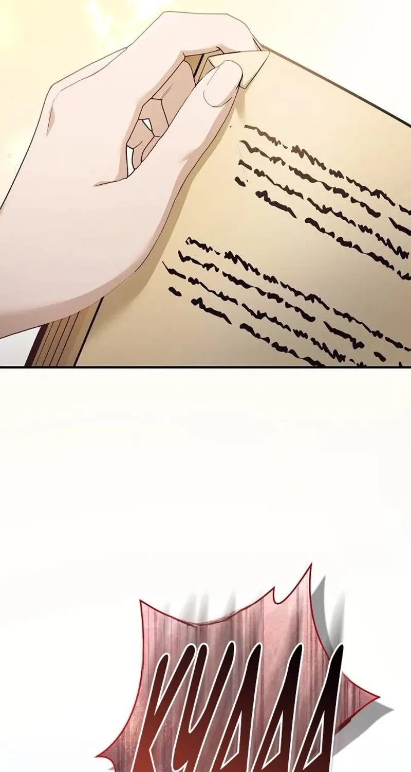 Red Rain Chapter 23 – Page 23