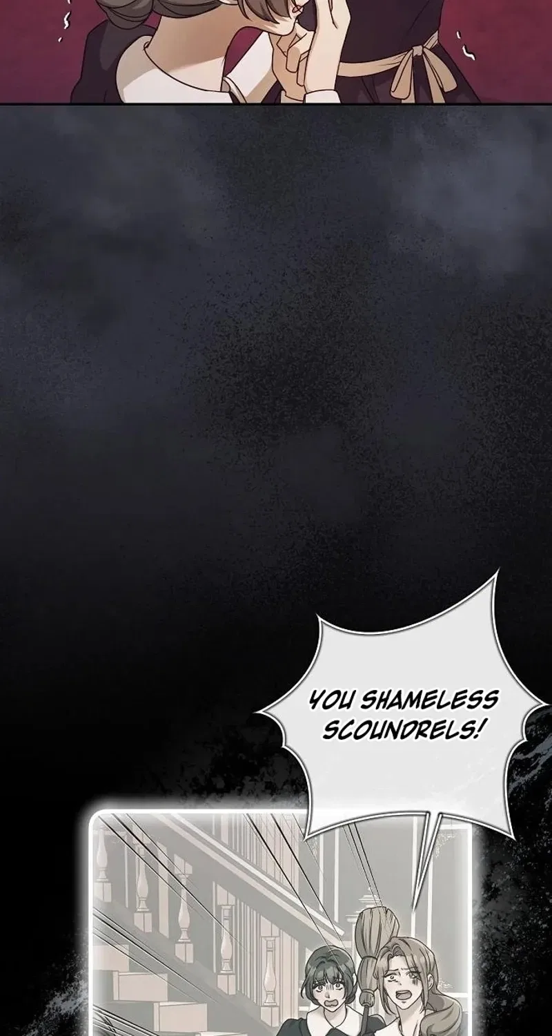 Red Rain Chapter 23 – Page 33
