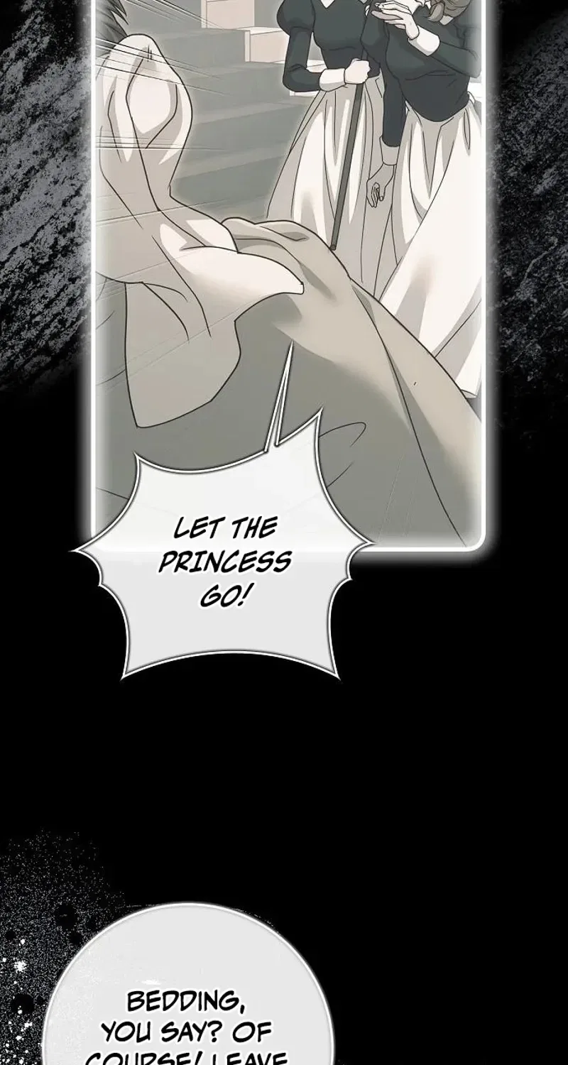 Red Rain Chapter 23 – Page 34