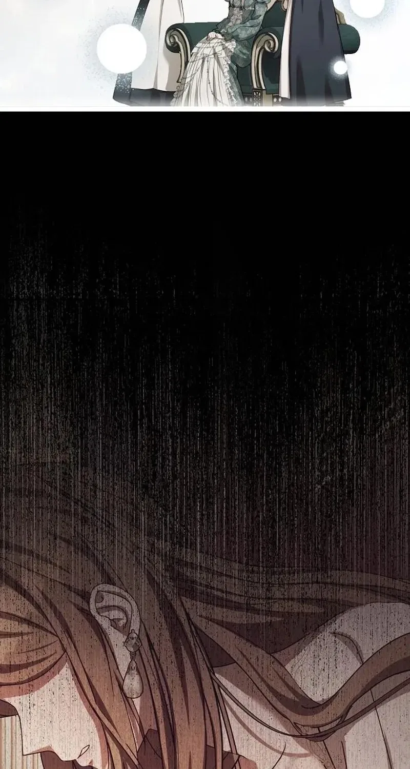 Red Rain Chapter 23 – Page 38