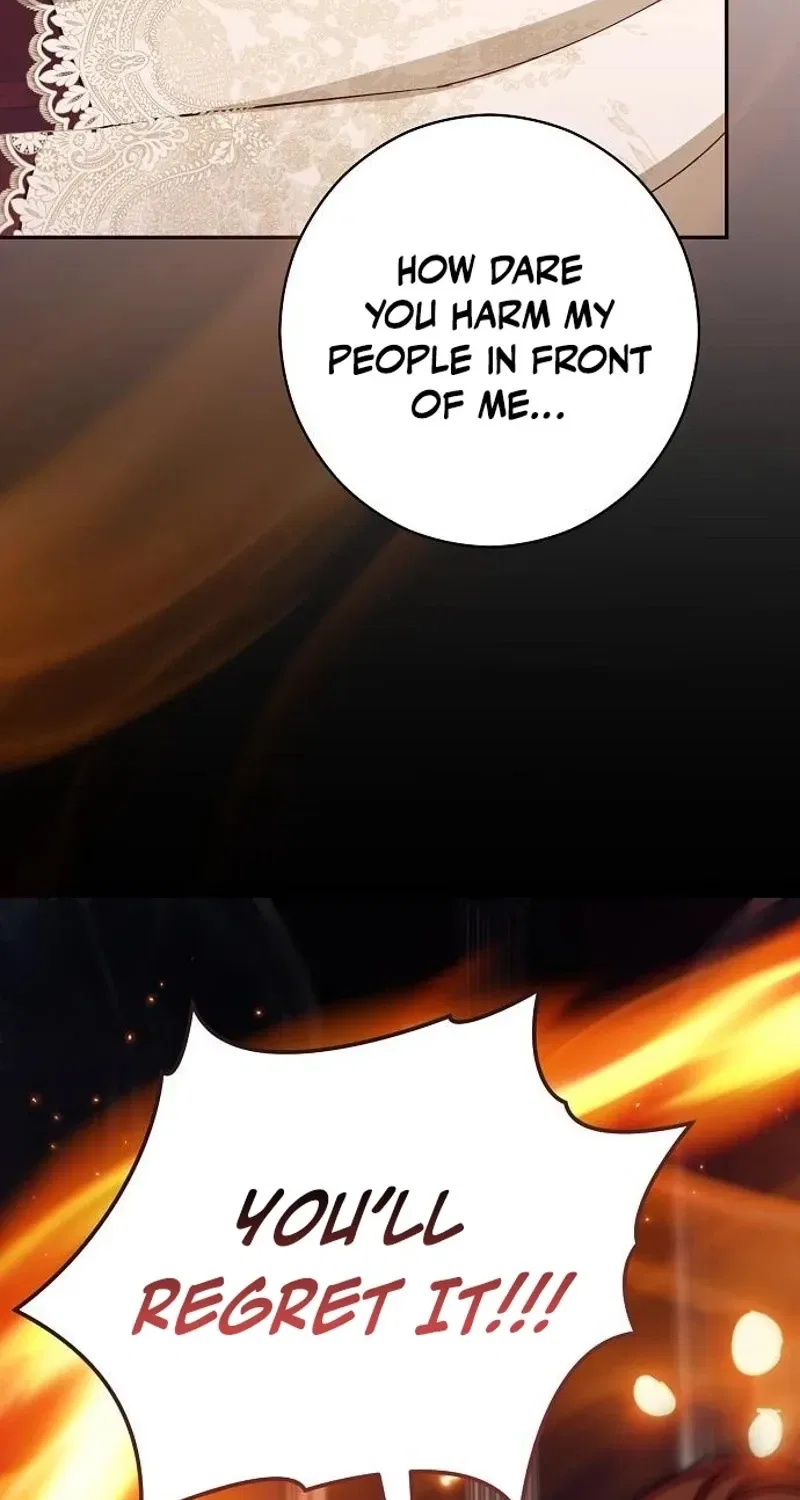Red Rain Chapter 23 – Page 43