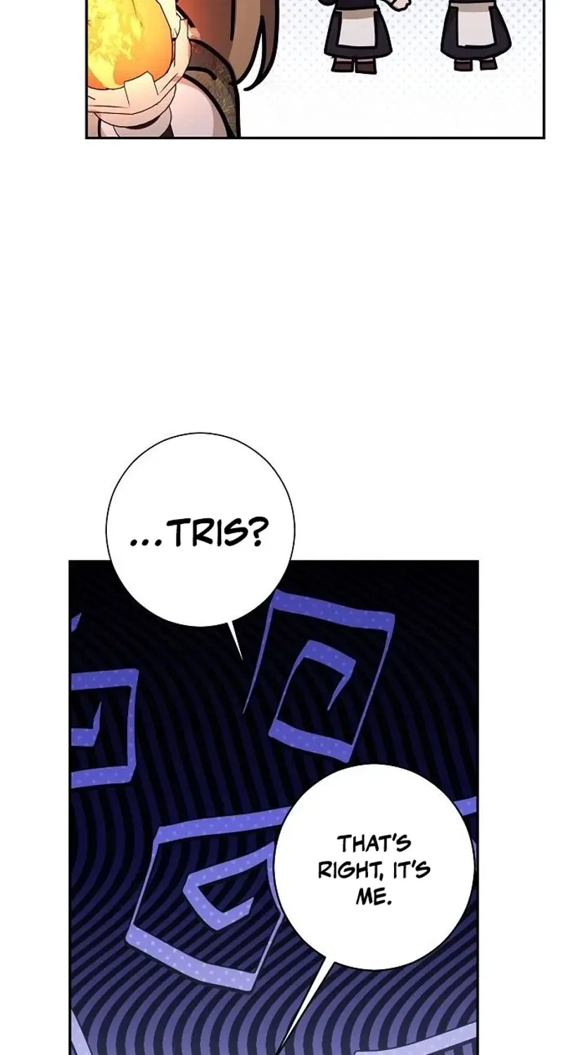 Red Rain Chapter 23 – Page 48