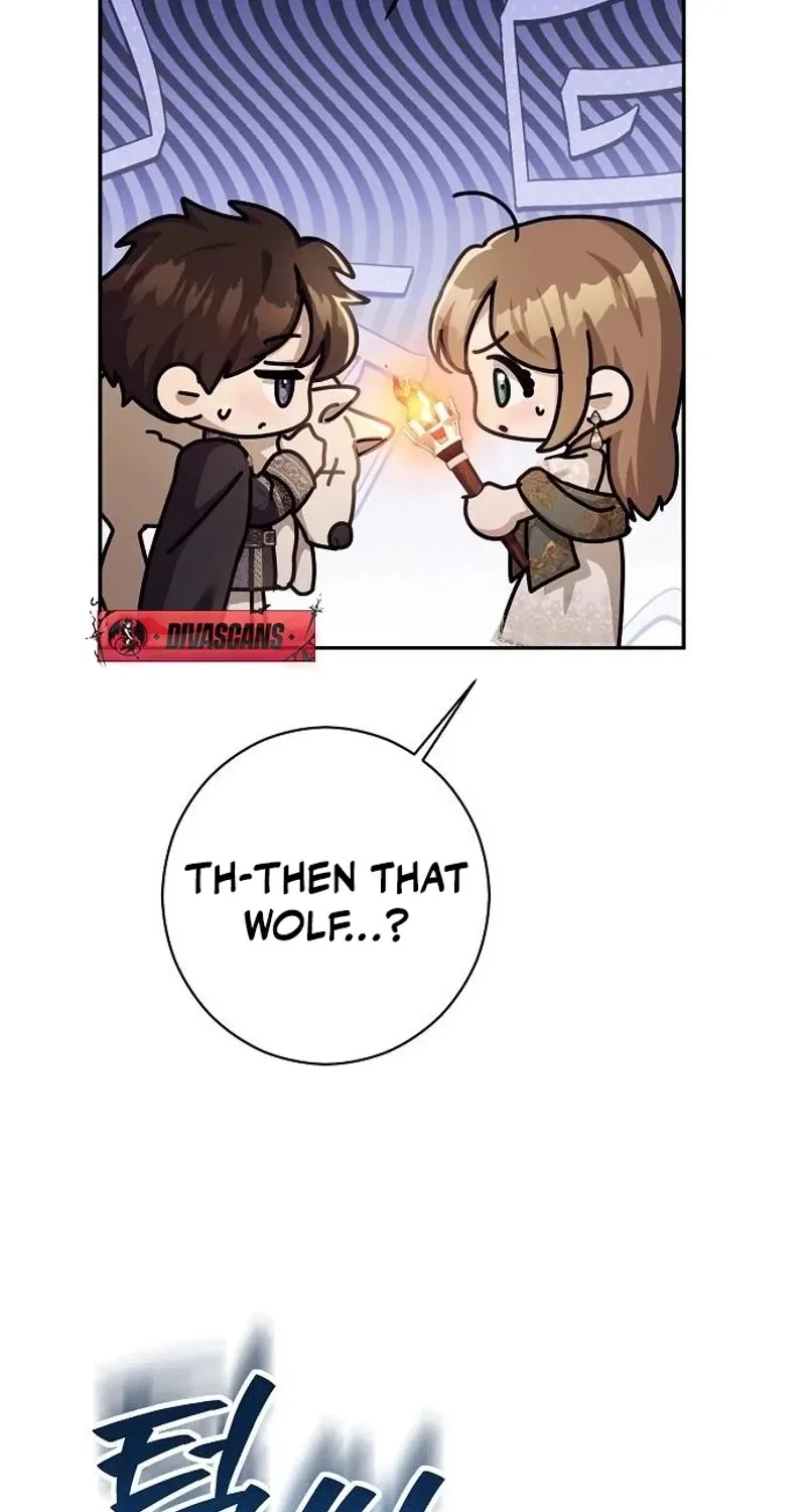 Red Rain Chapter 23 – Page 49