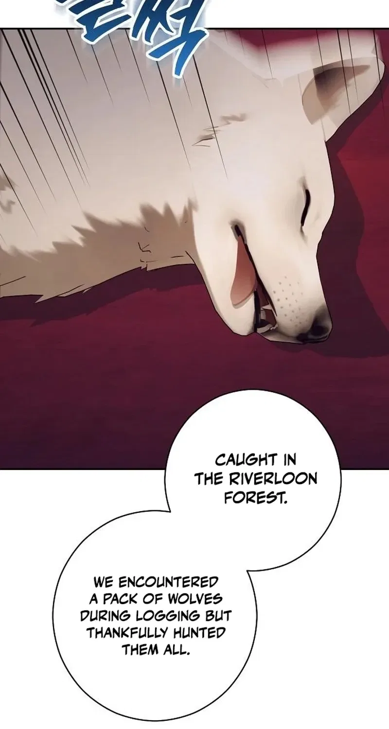 Red Rain Chapter 23 – Page 50