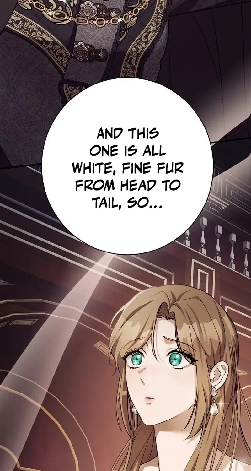 Red Rain Chapter 23 – Page 52