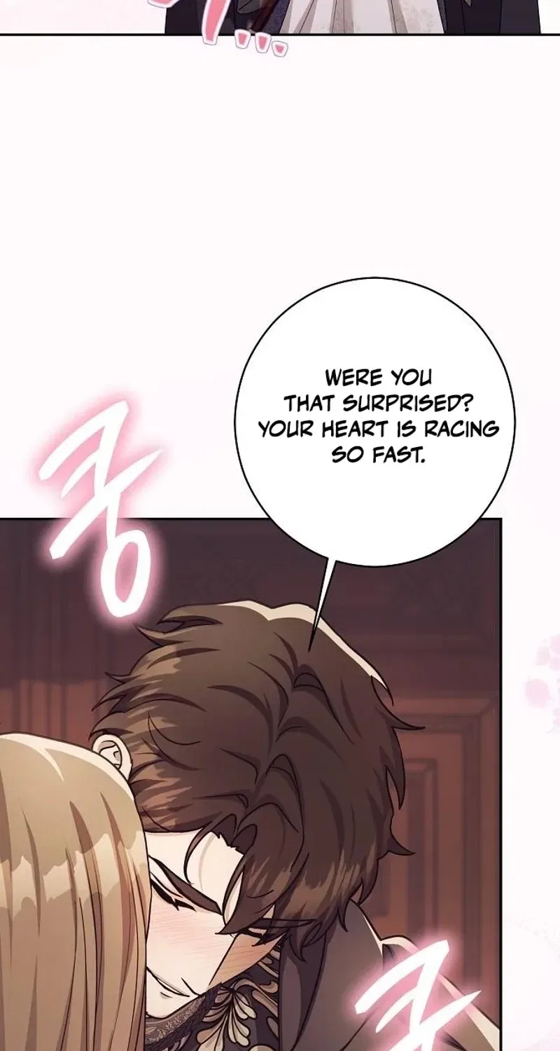 Red Rain Chapter 23 – Page 62