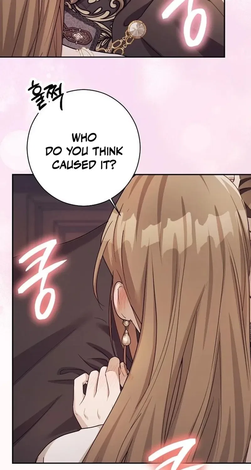 Red Rain Chapter 23 – Page 63