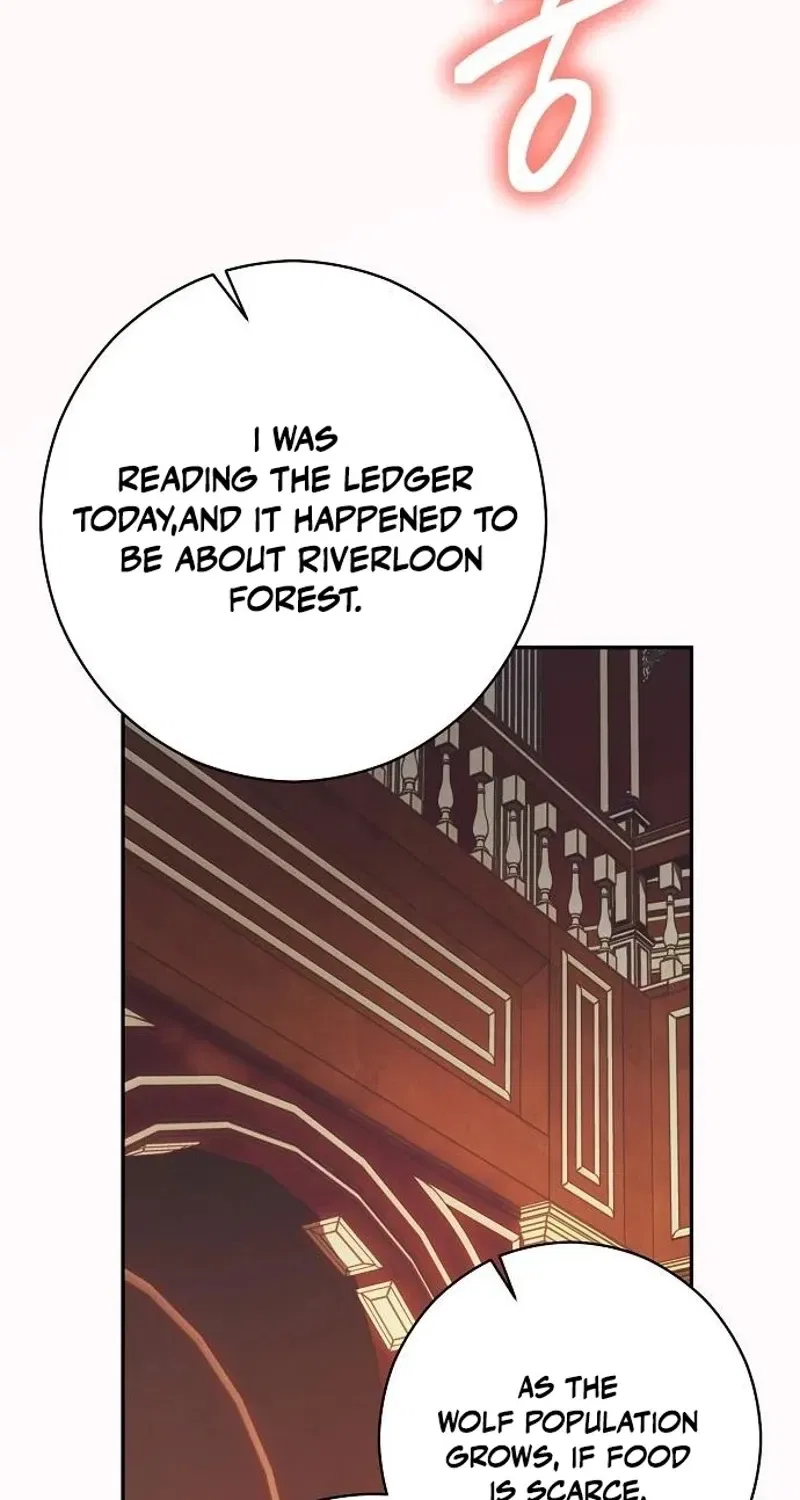 Red Rain Chapter 23 – Page 64
