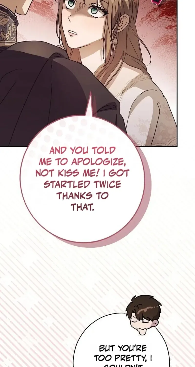 Red Rain Chapter 23 – Page 66